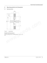 2903147 Datasheet Pagina 9