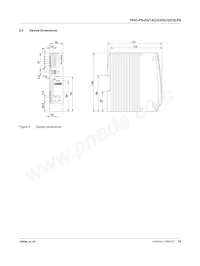 2903147 Datasheet Pagina 10