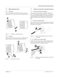 2903147 Datasheet Page 11