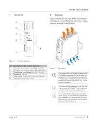 2903148 Datasheet Page 8