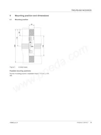 2903148 Datasheet Pagina 9