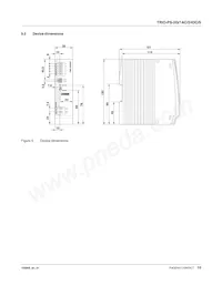 2903148 Datasheet Pagina 10