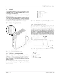 2903148 Datasheet Page 13