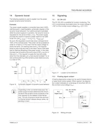 2903148 Datasheet Pagina 14