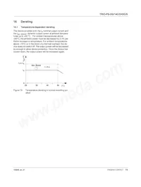 2903148 Datasheet Pagina 15