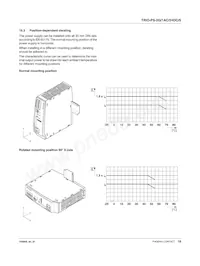 2903148 Datasheet Pagina 16