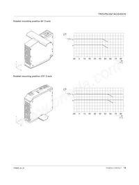 2903148 Datasheet Pagina 18