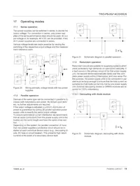 2903148 Datasheet Pagina 19