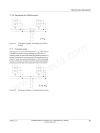 2903148 Datasheet Pagina 20