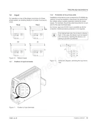 2903149 Datenblatt Seite 12