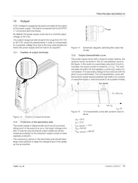 2903149 Datasheet Page 13