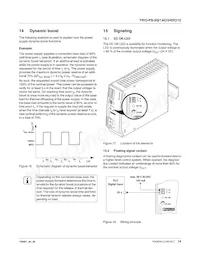 2903149 Datenblatt Seite 14