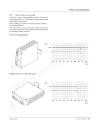 2903149 Datenblatt Seite 16