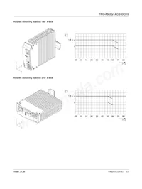 2903149 Datasheet Page 17