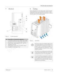 2903151 Datasheet Page 8