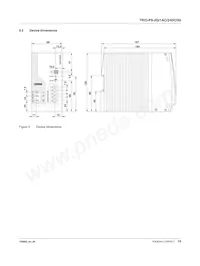 2903151 Datasheet Page 10