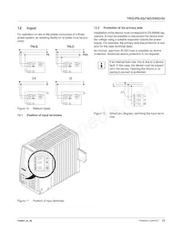 2903151 Datasheet Pagina 12