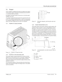 2903151 Datasheet Pagina 13