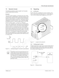 2903151 Datasheet Pagina 14