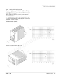 2903151 Datasheet Page 16