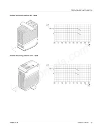 2903151數據表 頁面 18