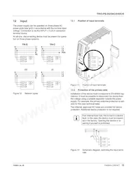 2903153 Datenblatt Seite 12