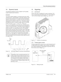 2903153 Datenblatt Seite 14