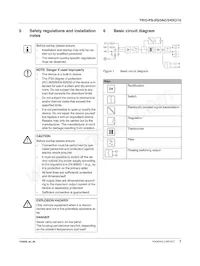 2903154 Datasheet Pagina 7