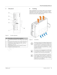 2903154 Datasheet Pagina 8