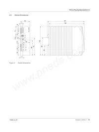 2903154 Datasheet Page 10