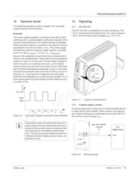 2903154 Datasheet Pagina 14