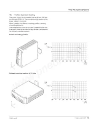 2903154 Datasheet Page 16