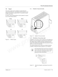 2903155 Datasheet Page 12