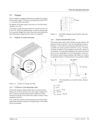 2903155 Datasheet Page 13