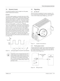 2903155 Datasheet Page 14