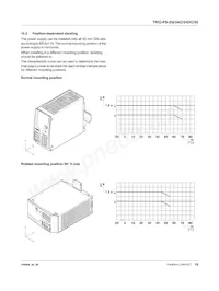 2903155 Datasheet Page 16