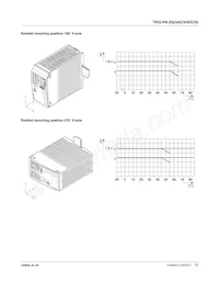 2903155 Datasheet Page 17