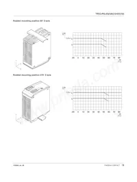 2903155 Datasheet Page 18