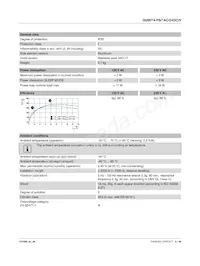 2904600 데이터 시트 페이지 9