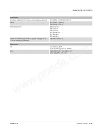 2904600 Datasheet Page 10