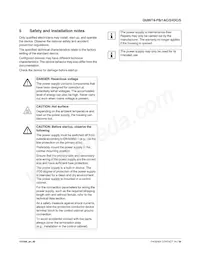 2904600 Datasheet Page 14