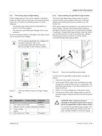 2904600 Datasheet Page 16