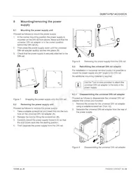 2904600 Datasheet Page 19