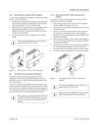 2904600 Datenblatt Seite 20