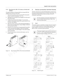 2904600 Datasheet Page 21