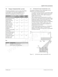 2904600 Datasheet Page 23