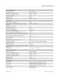 2904601 Datasheet Page 7