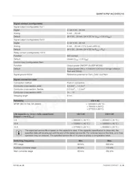 2904601 Datasheet Pagina 8