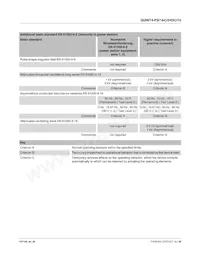 2904601 Datasheet Page 13