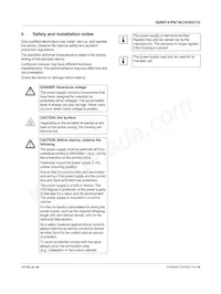 2904601 Datasheet Page 14